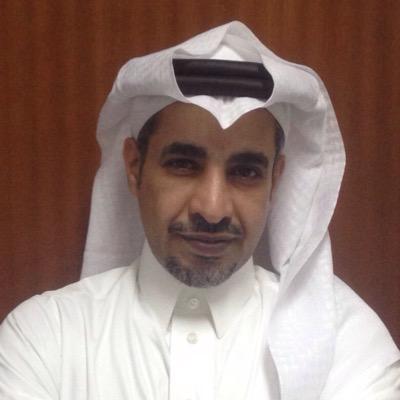 إنسان بسيط جدا جدا .... ( سبحان الله والحمدالله ولا إله إلا الله والله أكبر ولا حول ولا قوة إلا بالله العلي العظيم)..