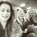 Lauren Rayner - @laurenraynerbro - Twitter