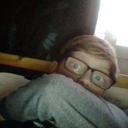 Ryan bailey-stokes - @Random_Ryan15 - Twitter