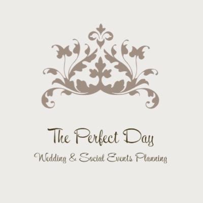 Wedding & Social Events Planning - Instagram: theperfectday956