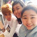 derek chew - @derekhandsome - Twitter