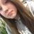 BrianaBirtton33's profile image