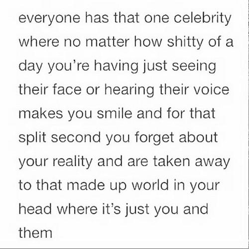 I luv the sidemen especially Simon ❤❤ #BiggestCrushOfMyLife