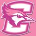Jerry Swinarski (@dswinars) Twitter profile photo