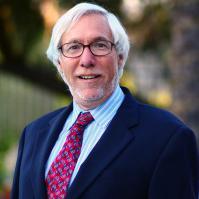 S. Edward Wicker (@e_wicker) 's Twitter Profile