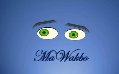 mawakbo23's profile picture. Support Our Website on https://t.co/A92dXaHHm6 or https://t.co/sADf1vW8lb also on https://t.co/Zt7vSlp8PI