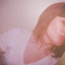 Alicia Daugherty - @AliciaStylesKC - Twitter