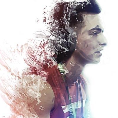 Two Time Call of Duty National Champion, Fitness Enthusiast, Director for @FaZeClan and Player for @ProphecyTeam http://t.co/x86wMdPsT9