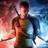 awesomeoutcast's profile image