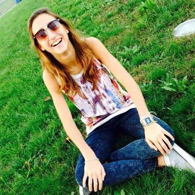 Gioco a calcio nell' Inter Femminile Milano. •Marchisio•
~Juventus~