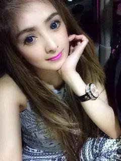 32ccb191cf054f4's profile picture. 