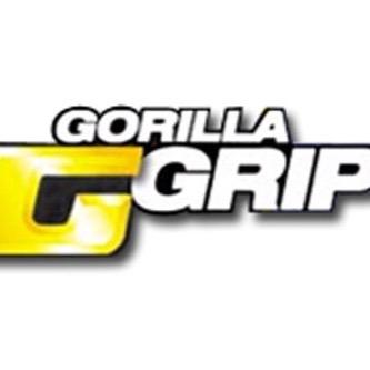 GorillaGripz_ Profile Picture