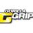 GorillaGripz_'s profile image