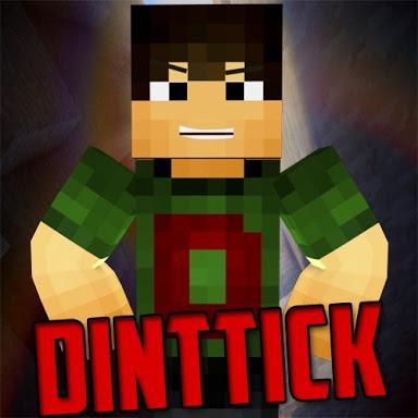 Dinttick