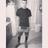 Profile Picture of Papi Chulo #R8 ⚓ (@@ErikAlexander_) on Twitter