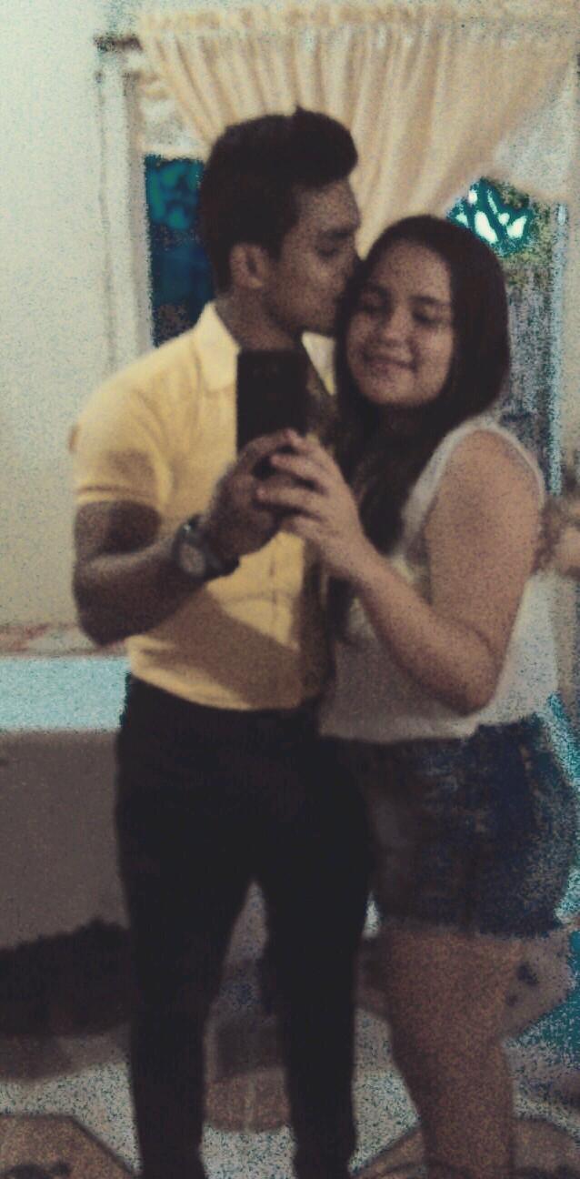 te amo romeo