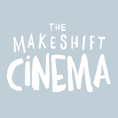 The Makeshift Cinema Short Film Festival showcases filmmaking talent in an accessible + innovative way. https://t.co/OkcqxNVfCV @aperiofilms