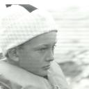 jens peter linde - @jplindedk - Twitter