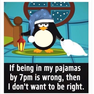 ms_hafler's profile picture. 