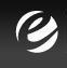 News about how you can optimizing and revitalized your old PC with http://t.co/kdfMxHzkbw products.