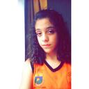 Anna clara - @_Anna_galvao_ - Twitter