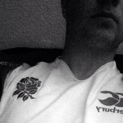 Jugador del Club de Rugby Majadahonda Pilier/Flanker AN1 ~22/10/14~ Rugbier,Cofrade,