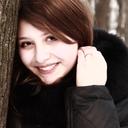 Amy Abramson - @ChernayaMamba98 - Twitter