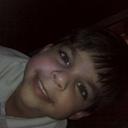 vinicio Herrera - @tiovini68 - Twitter