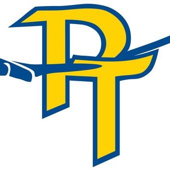 PTHS_Softball's profile image
