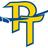 PTHS_Softball's profile image