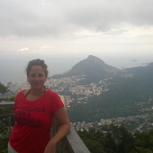 valen_pizzi's profile picture. 