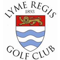 Lyme Regis Golf Club (@lymegolfclub) 's Twitter Profile