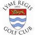 Lyme Regis Golf Club (@lymegolfclub) Twitter profile photo Lyme Regis Golf Club (@lymegolfclub) Twitter profile photo