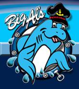 Big Al's Barrie
