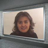 intolerantee muuuuyhttp://google.com/+ElyMontero