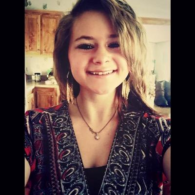 kaylaHamilton00's profile picture. snapchat: mckaylahamilton 

snapchat me !!' :)