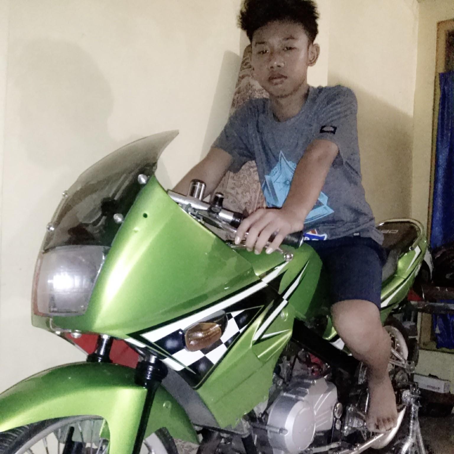 dower67's profile picture. 