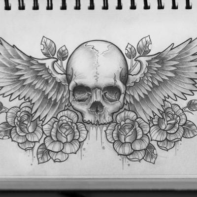 JuanPros00's profile picture. 