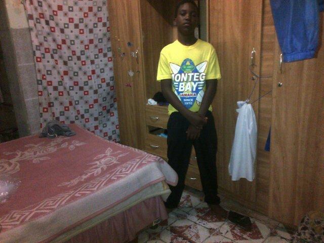 Skeleton_37515's profile picture. I'm a kid in R.W. Fick secondary that's what makes me awesome