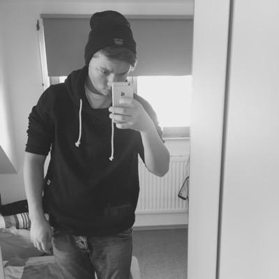 0711||Vergeben||Fussball||BvB||TSV Deizisau||