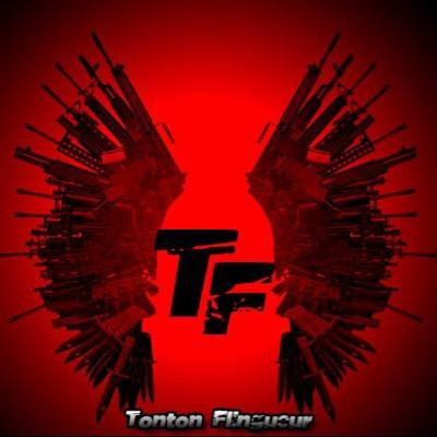 chaine youtube : https://t.co/zuTCOhKk4h