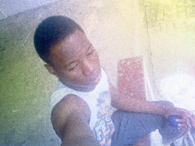 Life just on wen u have a lot of love in your ♥ and for other 2