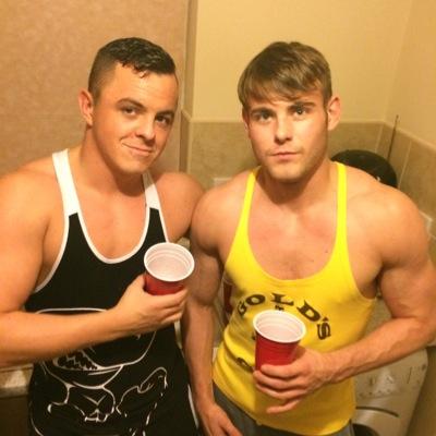 LPMess's profile picture. 