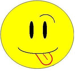 rin_let's profile picture. If it's good and if it's bad, there is no way back...