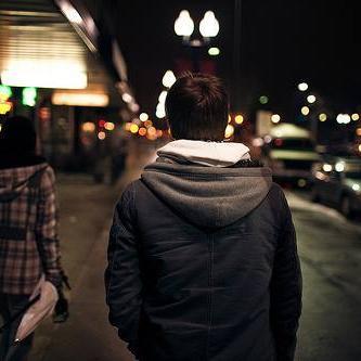 Robotics2020's profile picture. 