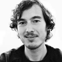 Ralf Pauli (@weitblickend_es) Twitter profile photo