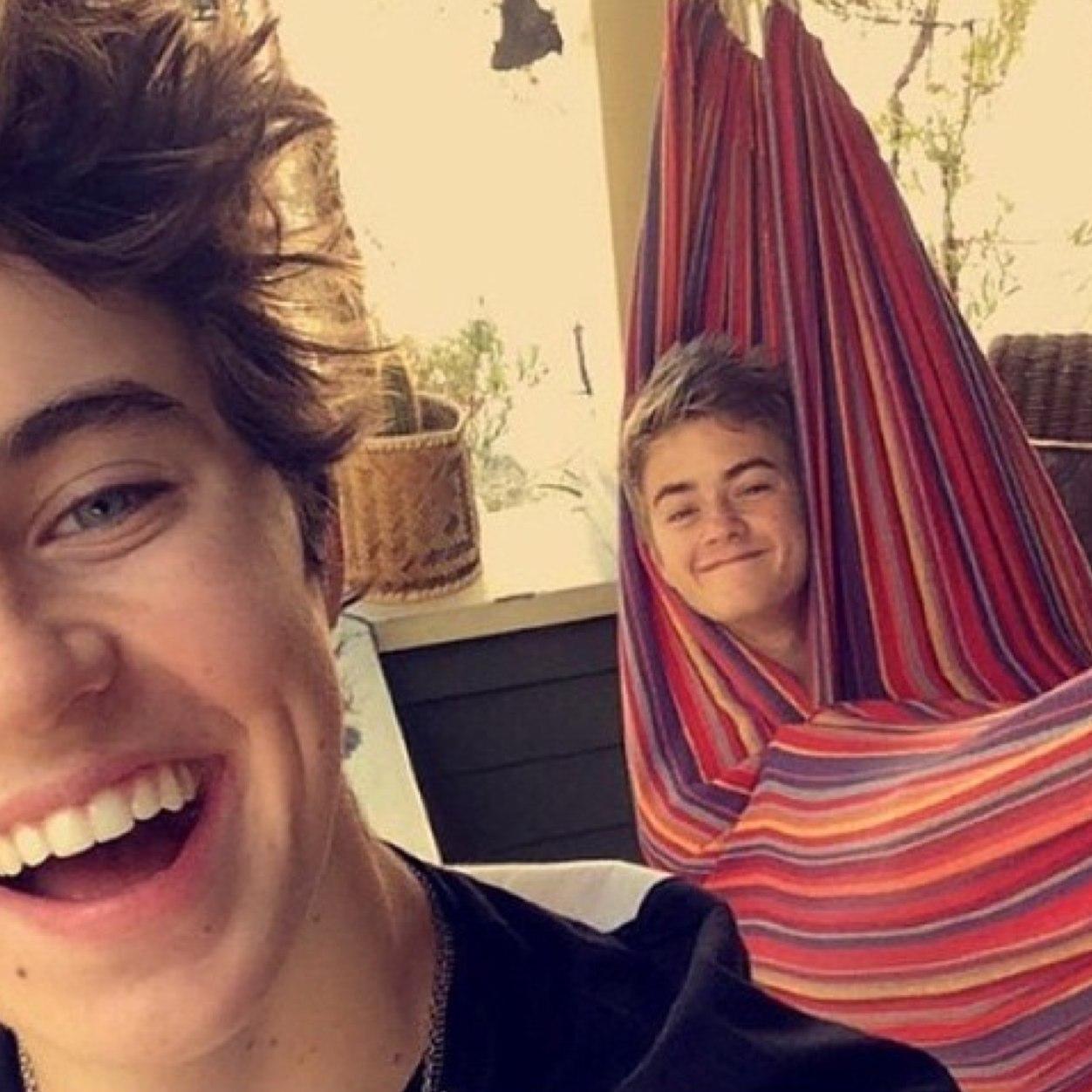 Backup for @wishful5quad