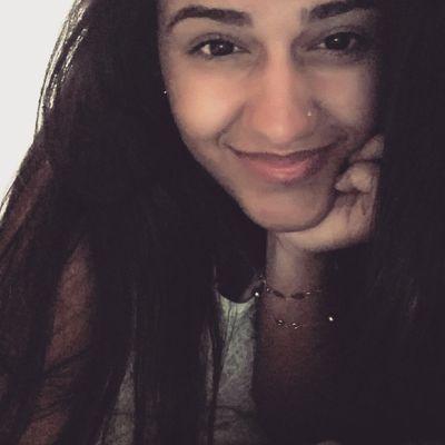 eurayza Profile Picture