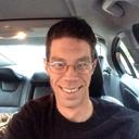 Blake Wilder - @slim567 - Twitter