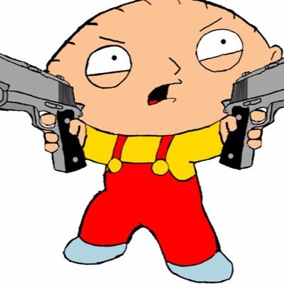 Crotched50's profile picture. 